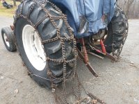 chains 4 2021.jpg chains 4 2021.jpg