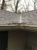 IMG_0008.jpeg