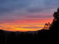 20210701_204323.jpg
