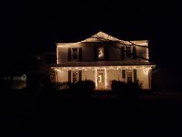 House.jpg