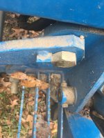 IMG_1117[1].JPG