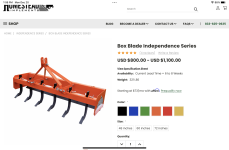 B96544DE-E371-448A-92EC-2F2D936C1C61.png
