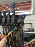 145 bar relief valve.jpg