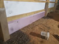 Foam_Install.jpg