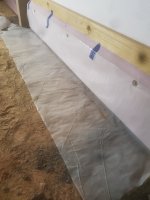 Foam_wVapor_Barrier.jpg
