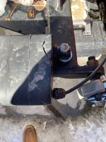 IMG_4919.jpeg