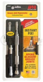 IPA grease rejuvinator.jpg