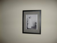 IMG_4519A.JPG