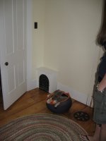 IMG_4518a.JPG