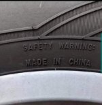 warning tire.jpg