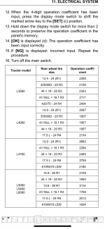 E6406467-40EC-4B73-AC78-EF0655EE32F7.png
