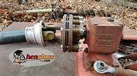 slip clutch on rotary cutter.jpg