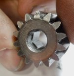 Warn gear.JPG