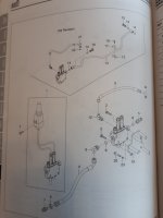 Kioti joystick2.jpg