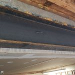 concrete_slab.jpg