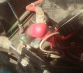 solenoid.jpg solenoid.jpg