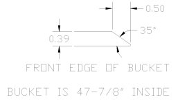 Ventrac Bucket Edge Dimensions.jpg