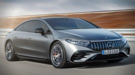 2022-mercedes-eqs-53.jpg