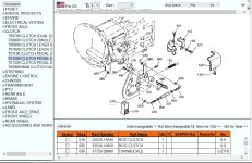 L4150 clutch pedal linkage.jpg