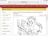 3C782CB2-1117-49C6-BEAA-B059125942DC.png