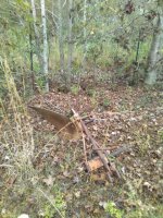 BreakingPlow.jpg
