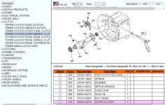 L4150 clutch lever.jpg