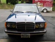 83 Benz 003.jpg