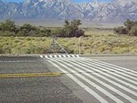 7067670F-13B0-44FB-A016-F867615C6CFF.jpeg 7067670F-13B0-44FB-A016-F867615C6CFF.jpeg