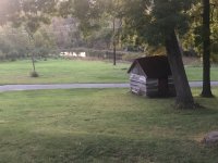 IMG_2560.jpeg