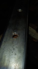 IMG-20220101-WA0019.jpeg