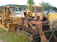 2003-05-22-Kroenig Tractor Parts14.JPG