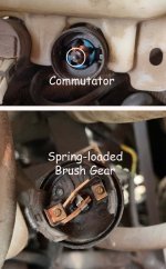 Broken motor.jpg