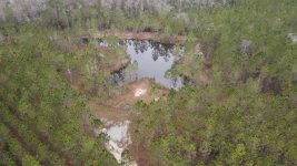Photo_1080295436_DJI_12_jpg_5274457_0_2021121383858_photo_original.jpg