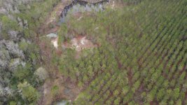 Photo_1080295447_DJI_23_jpg_5380073_0_2021121384318_photo_original.jpg