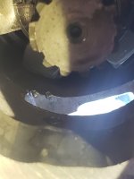 20220103_192658.jpg