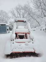 Tractor.jpg