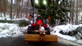 IMG_20220105_130625.jpg
