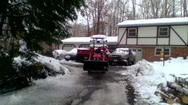 IMG_20220105_130850.jpg