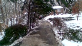 IMG_20220105_131042.jpg