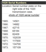 Screenshot 2022-01-06 095303.png
