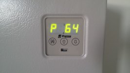 20220107_083016.jpg