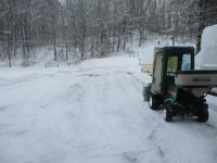 IMG_6705[1].JPG