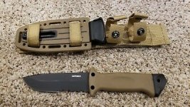 Gerber-LMF-II-Infantry-Tactical-Knife-Fixed-Blade-Coyote.jpg