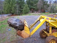 1 Big rock.jpeg
