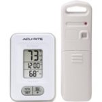 Remote thermometer.jpeg