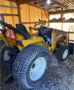 cub cadet 7272.PNG