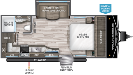 B2C72AD1-DBEE-4B2C-9445-76A8B34A4CF5.png B2C72AD1-DBEE-4B2C-9445-76A8B34A4CF5.png