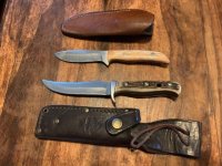 Hunting knives.jpg