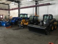 NH T4.75 JCB 525-60, NH 224.jpg