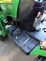 Dual brakes.jpg